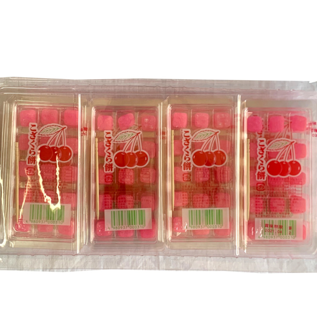 駄菓子屋様 専用 楽天市場】【ポスト投函・メール便】【全国送料無料】共親製菓