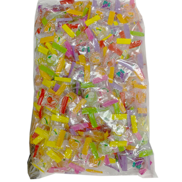 飴さま　専用 maさま専用 のまいさま専用 ma＊。さま専用 ☆【moumouさま専用】☆ ZX