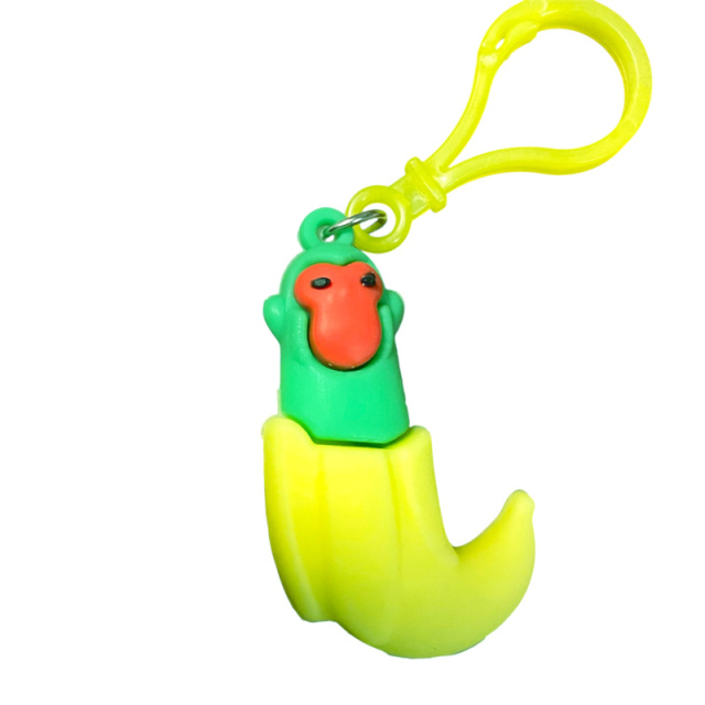 超人気】AIモンスターマスコットKH 問屋佐塚商店 通販