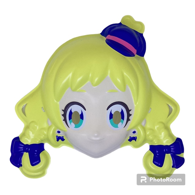 れおさま❤オルゴナイト❤オーダー❤専用です れおさま❤オルゴナイト❤オーダー❤専用です 【公式通販】