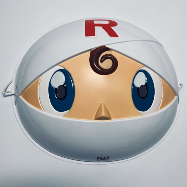 通販/激安 縁日の定番キャラクターお面 おもちゃ問屋佐塚商店