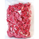 コーラキャンディ　つかみ取り・お菓子まき・待合室ちょっとしたプレゼントやキャンディレイにしても素敵です☆即日発送可