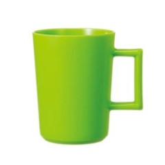 縁日　イベントでおなじみのお絵かきせんべい（落書きせんべい）のシロップカップです