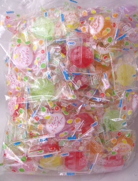 通販/格安】業務用 フルーツピロー 1kg 卸問屋佐塚商店
