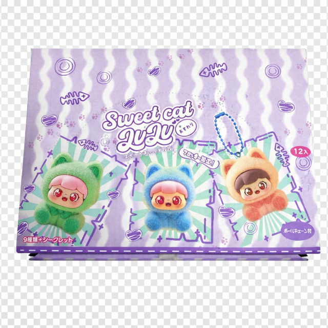 女の子のおもちゃ/ユニコーンのたまご 単品～ 問屋佐塚商店