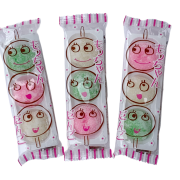 通販 懐かしい駄菓子 駄菓子屋10円 問屋佐塚商店