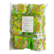 通販 懐かしい駄菓子 駄菓子屋10円 問屋佐塚商店