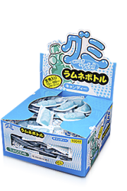 おもちゃ景品 業務用キャンディ飴 駄菓子 菓子の卸し問屋 佐塚商店