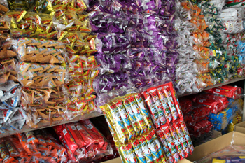 【うまい棒1500本セット