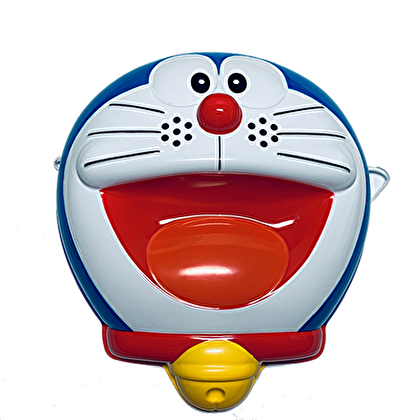 人気のお面/格安　ドラえもん