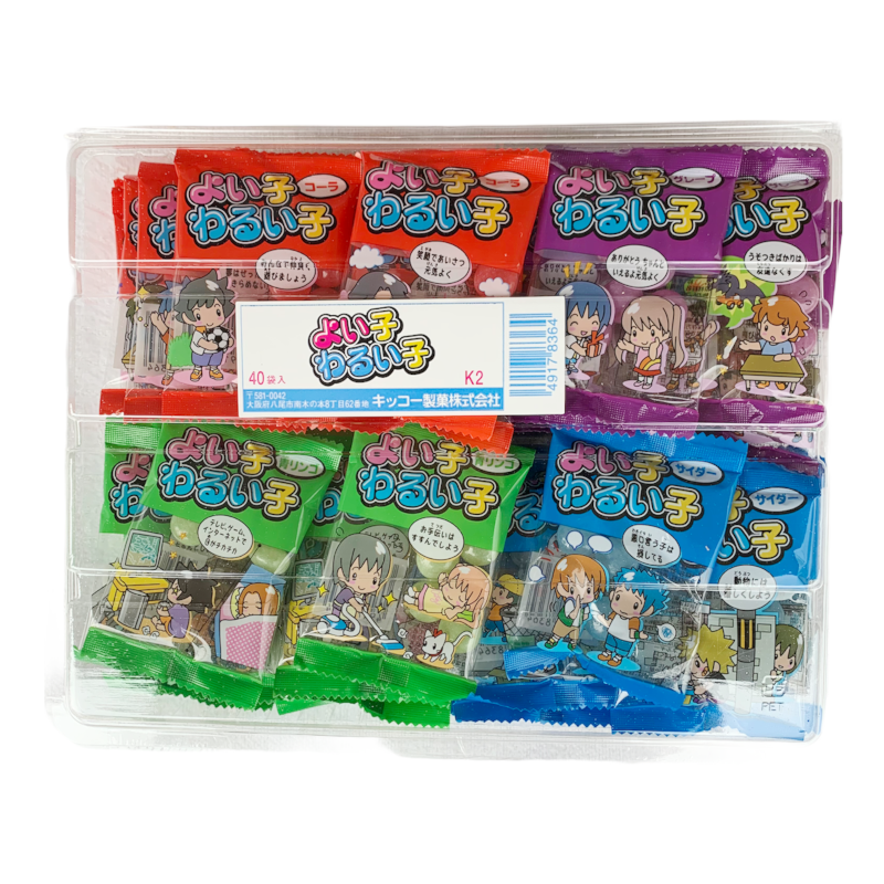 奇跡 激レア 1970年代 高さ約60cm キャンディキャンディ？ 駄菓子屋 奇跡 激レア 1970年代 高さ約60cm キャンディキャンディ