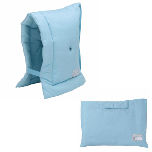 大明企画　防炎タイプ