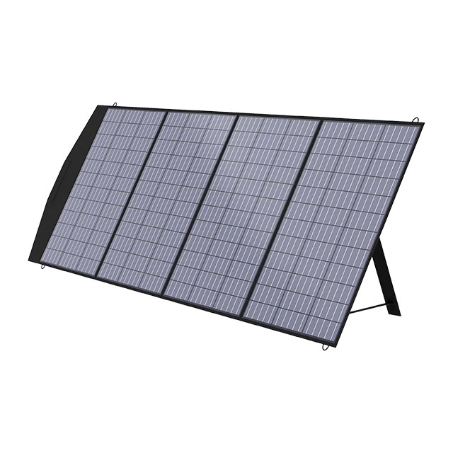 ASSP200-JP　ソーラーパネル