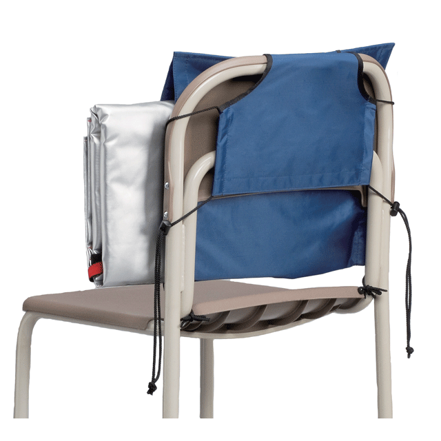 アジャストカバー