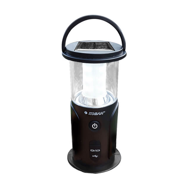 備蓄ランタン　ECO-9