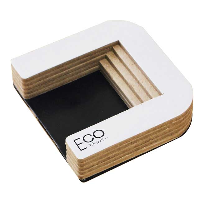 エコストッパー　ES-50