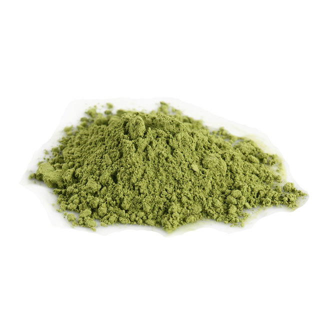 5年保存茶　24本入り粉末茶