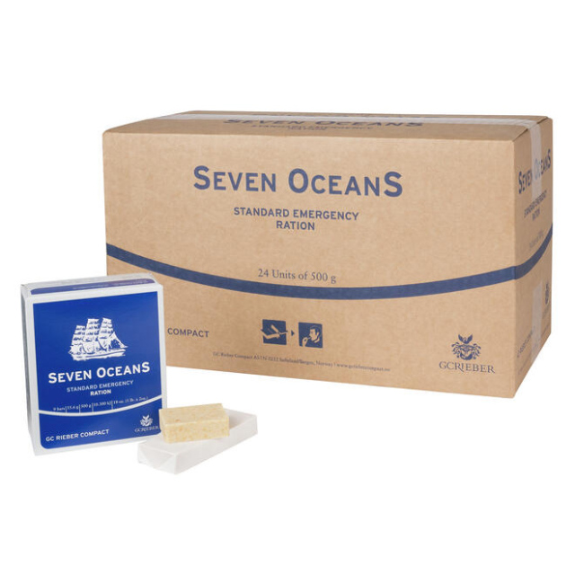 Seven Oceans1