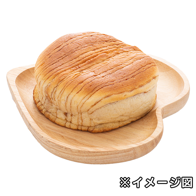 The next dekade 7年レトルトパン　メープル