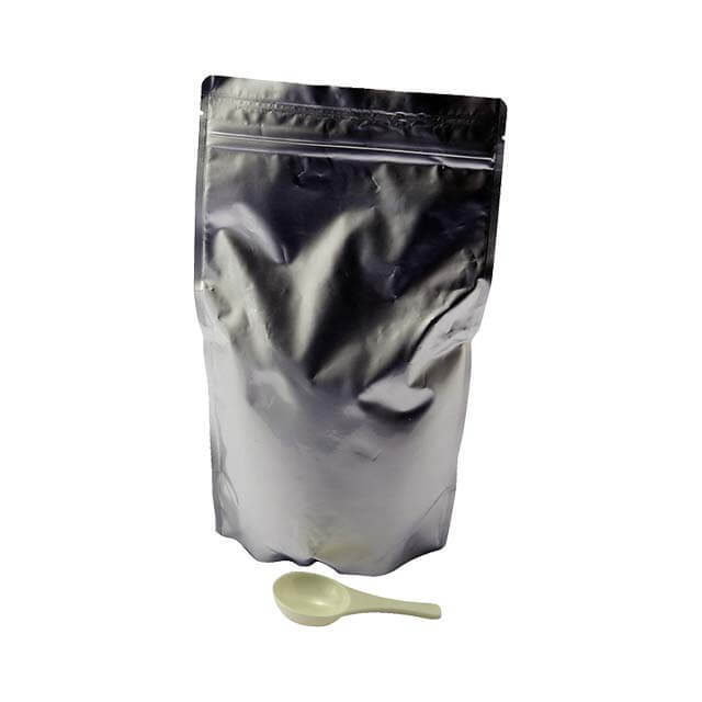 ABO-2040N　緊急時のトイレ40回分　凝固剤のみ