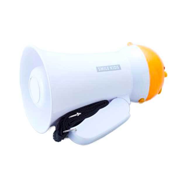 AHM-103　ハンドメガホンミニ