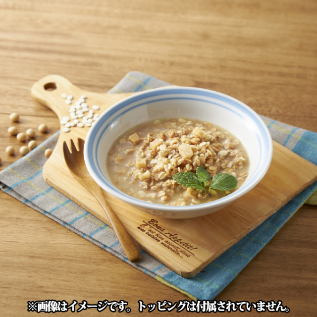 アルパインエア 3日間食糧セット】10年保存(常温保管時)27食分がこの一