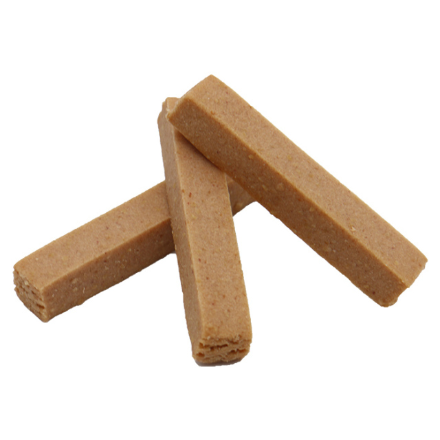 バランスクッキー　紫いも