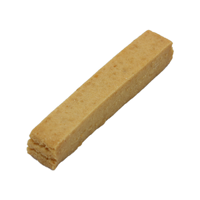 バランスクッキープレーン　中身