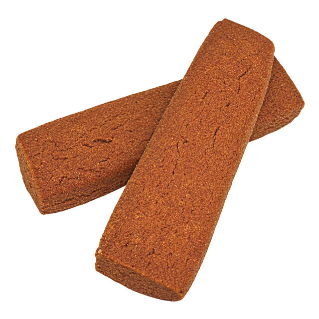 バランスクッキー　7年　チョコレート味