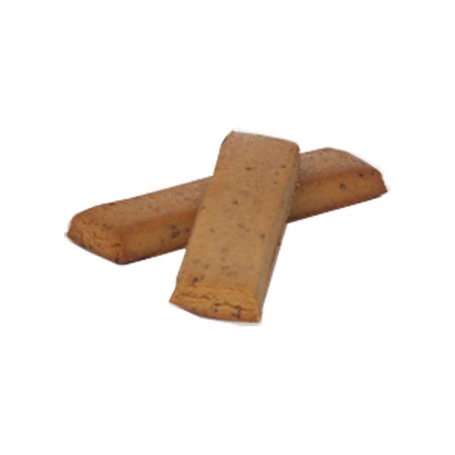 バランスクッキー　7年　レーズン