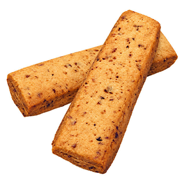 バランスクッキー　7年　レーズン