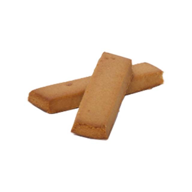 バランスクッキー 7年保存 プレーン味 100袋入】7年保存 調理不要で