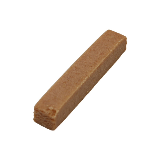 バランスクッキー　紫いも