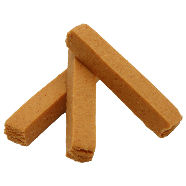 バランスクッキー　にんじん