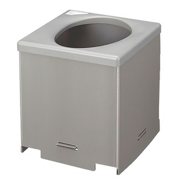 36235円 年中無休 目隠しシート 大 パパッとトイレ用 TO-PLM 仮設トイレ トイレ 目隠し 簡易トイレ 折りたたみ 折り畳み 非常用 持ち運び 非常用トイレ 災害時 簡易 防災 屋 36235円 年中無休 目隠しシート 大 パパッとトイレ用 TO-PLM 仮設トイレ トイレ 目隠し 簡易トイレ 折りたたみ 折り畳み 非常用 持ち運び 非常用トイレ 災害時 簡易 防災 屋