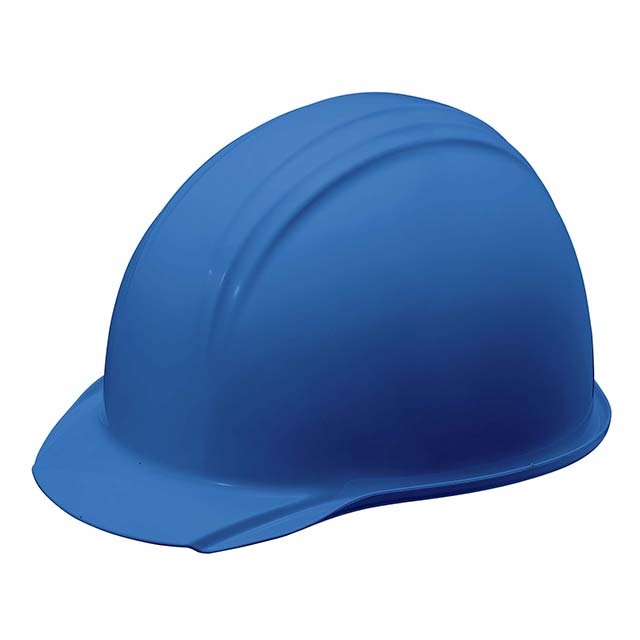 楽天市場】加賀産業 ヘルメットの通販