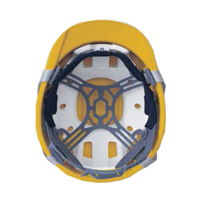 KGBo-1B
