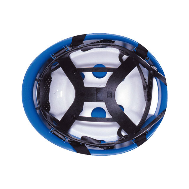 防災用ヘルメット　MN-1L（ライナー付き）