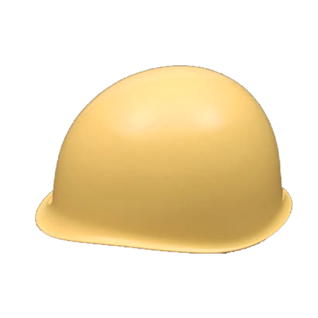 防災用ヘルメット　MN-1/MN-1L