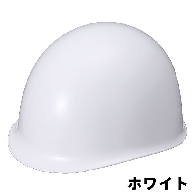 加賀産業　KGMo-1