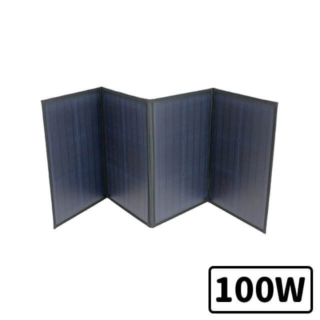 ソーラーパネル　SKJ-MTSP10