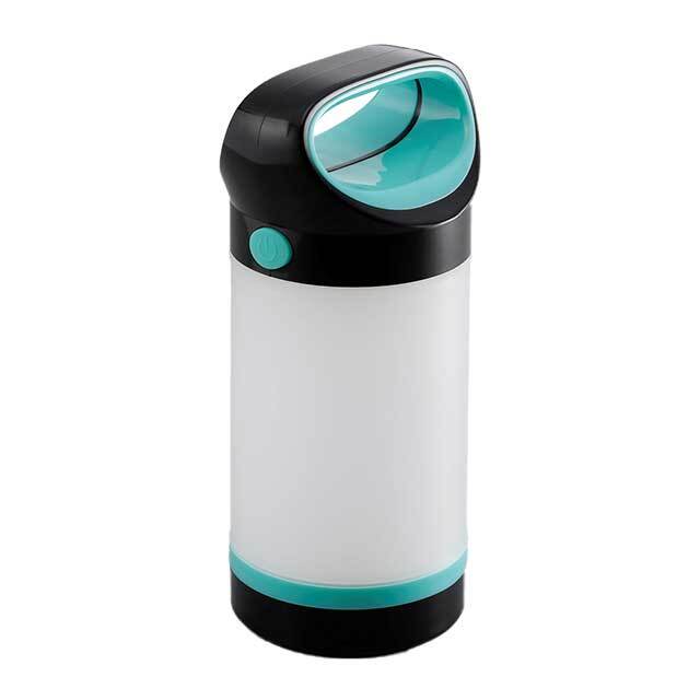 SV6438　3WAY LEDランタン