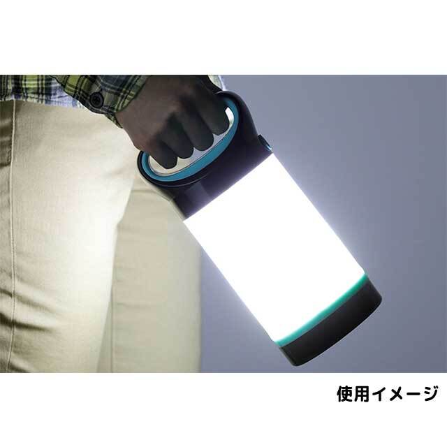 SV6438　3WAY LEDランタン