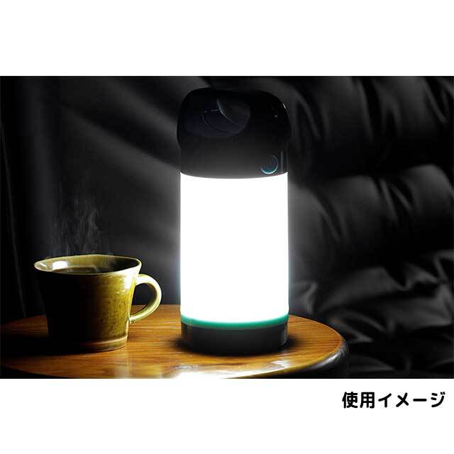 SV6438　3WAY LEDランタン