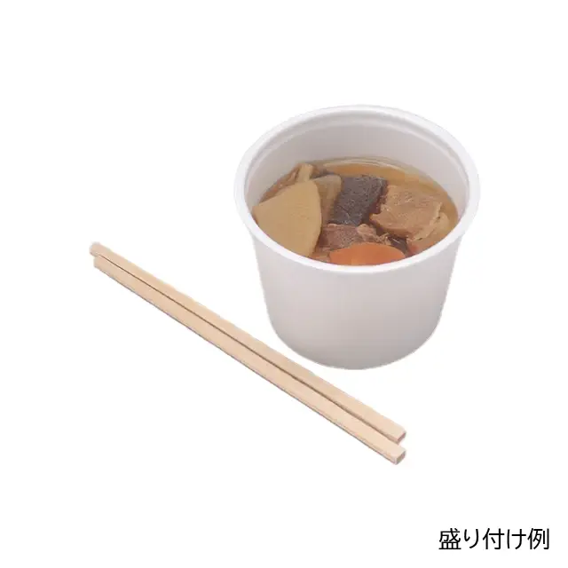 尾西食品 安心缶 豚汁 30食分セット】3年保存 炊き出しに 食器＆調理