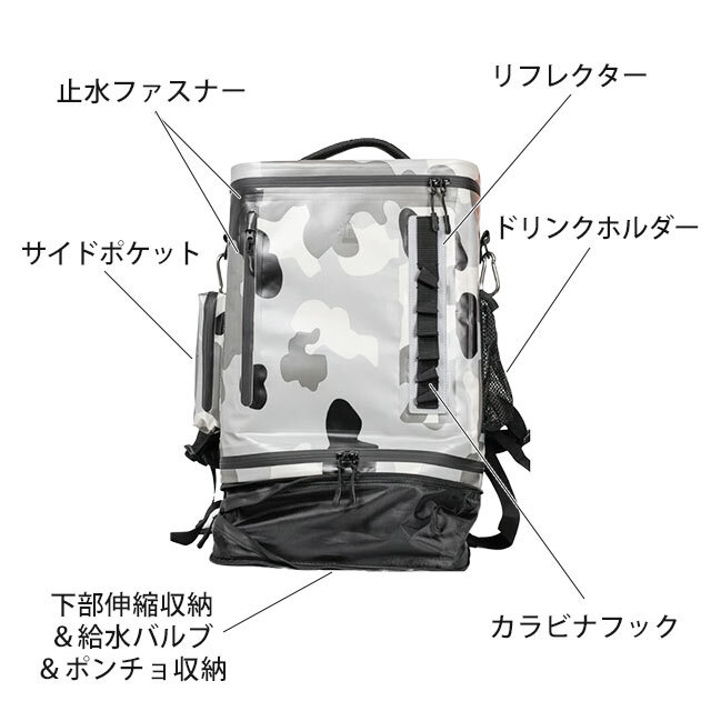 ビートボードサブ３