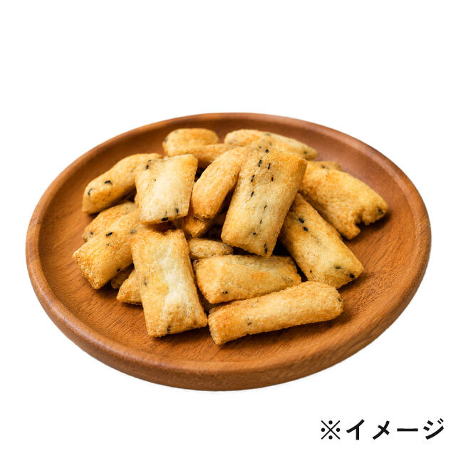 ビーバー　サブ画像