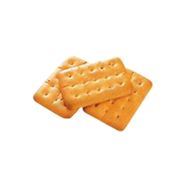 三立製菓 保存用ビスケット 60食入×2ケース販売】5年保存 1食5枚入