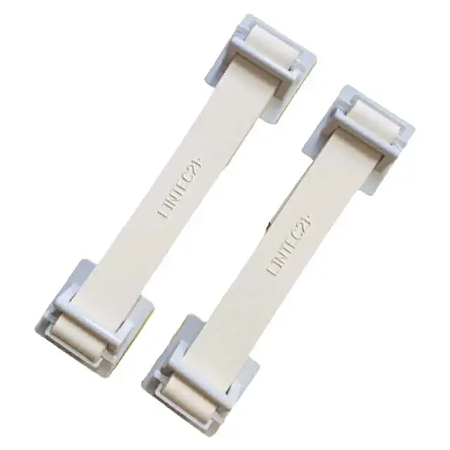 ビヨンタ　ライトグレー