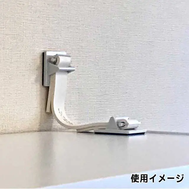 ビヨンタ　ライトグレー